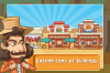 TrainVille1480x320.png