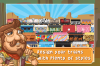 TrainVille3 480x320.png