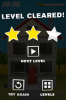 4.PNG