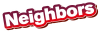 neighbors.png