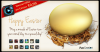 Easter ad.png
