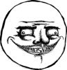 me_gusta_mucho_by_megustamuchoplz-d416uqk.png