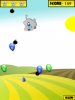 mza_5846418449806930768.480x480-75.jpg