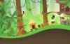 TinyThief_Jungle.jpg