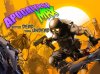 ApocalypseMaxWallpaper.jpg