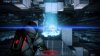 MassEffect3 2012-03-12 20-37-18-77.jpg