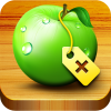 caloriecounter_plus_icon.png