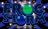 frogstormsmall02.png