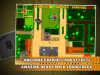FinalBoomHDScreenShot3.png