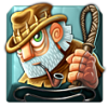 tile_indy_fin.png