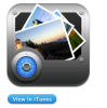 ???? 2012-05-07 ??01.06.10.png