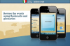 itunes-screenshots-iphone-inad3.png