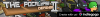 TPD2_IG_Banner.png