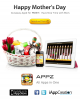 newsletter Mother's Day.png