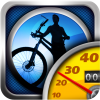 cyclist-icon5_512.png