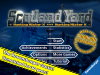 ScotlandYard_iPad_01_ENG.png