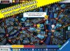 ScotlandYard_iPad_04_ENG.jpg
