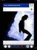 michael jackson.PNG