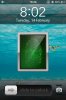 lockscreen-h.jpg