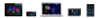 Waviary Devices Group Promo.png