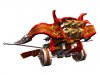 ballista_screenshot[1].jpg