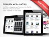 calz-n'golf-ipad.jpg