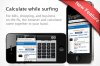 calz-n'golf-iphone.jpg
