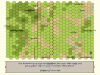 objectives_chickamauga.png