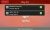 Playlist.jpg