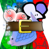 mathsattack2icon.png