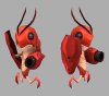 ShrimpTXT.jpg