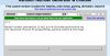 Screen Shot 2012-06-15 at 2.09.27 PM.png