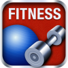 icon512x512_new fitness.png