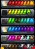 IMG_379E943C-7E61-4060-9DBE-5C289BAF752D.png