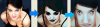 xin_49080603141887510227250.png