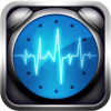 Smart Alarm Clock.png