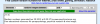 Screen Shot 2012-06-20 at 9.24.41 AM.png