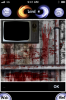 IMG_1270 copie.PNG