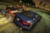 NFS-Most-Wanted-iOS.jpg