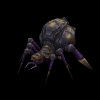 enemy_cannon001_screenshot_02.jpg