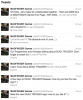 Madfinger Twitter.png