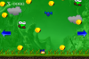 Super Meebo's MeeboCatch unloackable mini-game.png