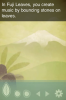 Fuji%20Leaves%201.png