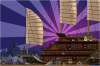 bg2Small.png
