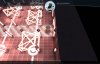 screenshot_07.jpg