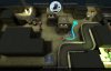 screenshot_01.jpg