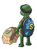 skippy-.png