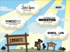 title_preview2-credits.jpg