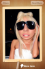 Oh!My lady gaga,it's like magic.png