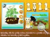 Baby Plants Vegetables3.jpg